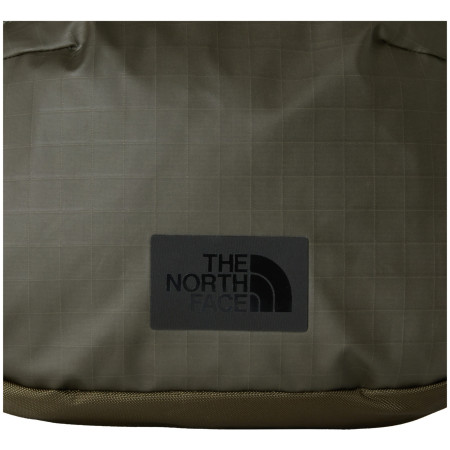 Geantă de umăr The North Face Base Camp Voyager Pro Sling