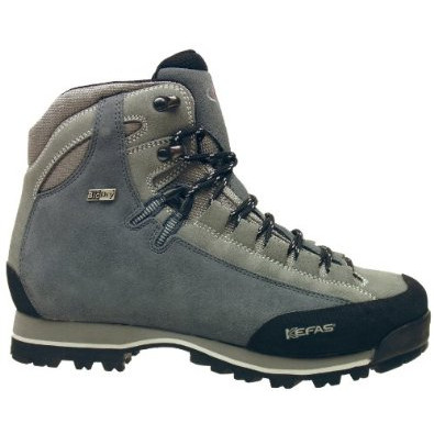 Încălțăminte Kefas Yupanqui