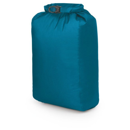 Sac rezistent la apă Osprey Ul Dry Sack 12