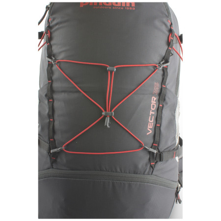 Rucsac Pinguin Vector 35