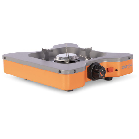 Aragaz pentru camping Vango Inferno Cooker