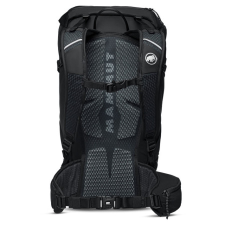 Rucsac Mammut Lithium 30