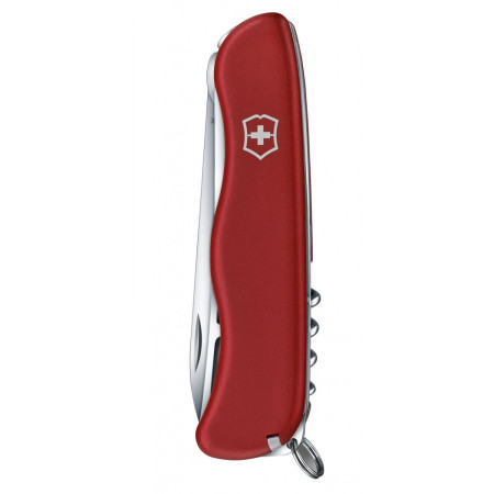 Briceag Victorinox Cheese Master