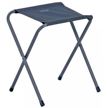 Scaun expus Vango Coronado 2