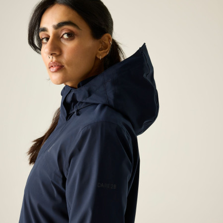 Geacă femei Dare 2b Switch Up III Jacket