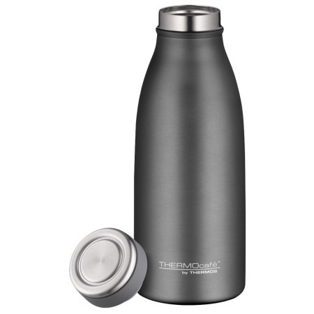 Sticlă termică Thermos Thermocafé 350 ml