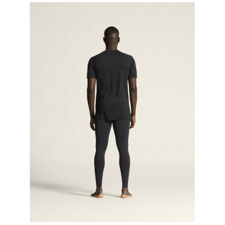 Tricou funcțional bărbați Craft Active Comfort SS 2
