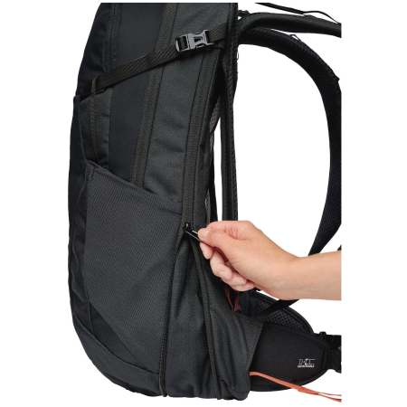 Rucsac turistic mic Vaude Wizard 18+4