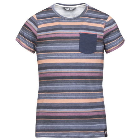 Tricou bărbați Chillaz Kamu