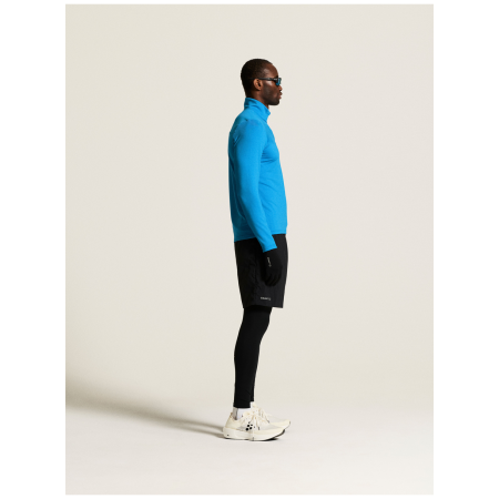 Tricou funcțional bărbați Craft CORE Gain