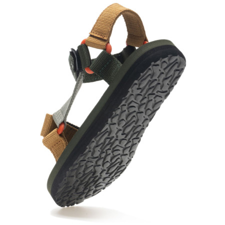 Sandale copii Regatta Vendeavour Sandal Junior ZBY