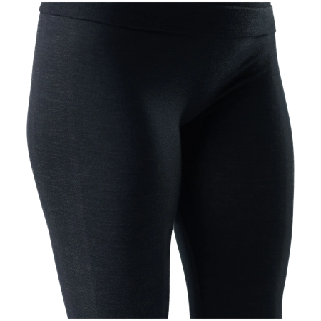 Pantaloni femei Smartwool Women's Intraknit All-Season Merino Base