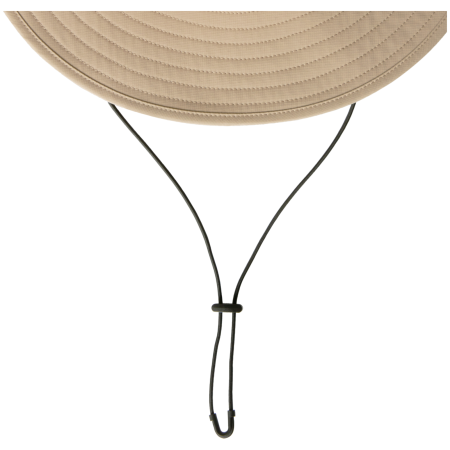 Pălărie The North Face Horizon Breeze Brimmer Hat