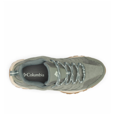 Încălțăminte femei Columbia Crestwood™ Waterproof