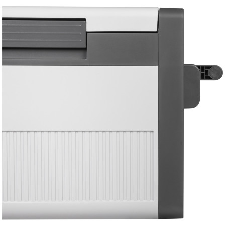 Frigider Brunner Polarys Criomaster HPI 25