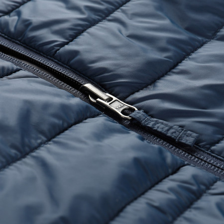 Geacă de iarnă copii Alpine Pro Douwo