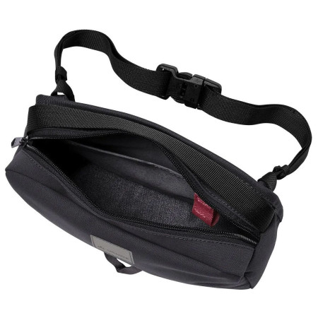 Borsetă Vaude Coreway Minibag 3