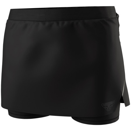 Fustă femei Dynafit Alpine Pro 2/1 Skirt W