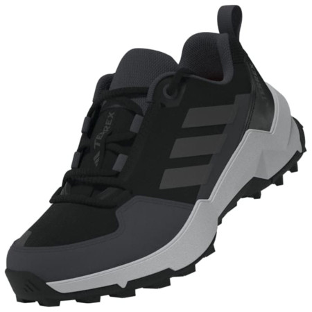 Încălțăminte copii Adidas Terrex Ax4R K
