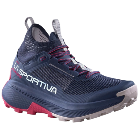 Încălțăminte femei La Sportiva Prodigio Hike Woman GTX