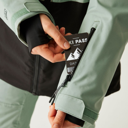 Geacă femei Dare 2b Gnarly Jacket