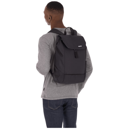 Rucsac Thule Lithos 16 L
