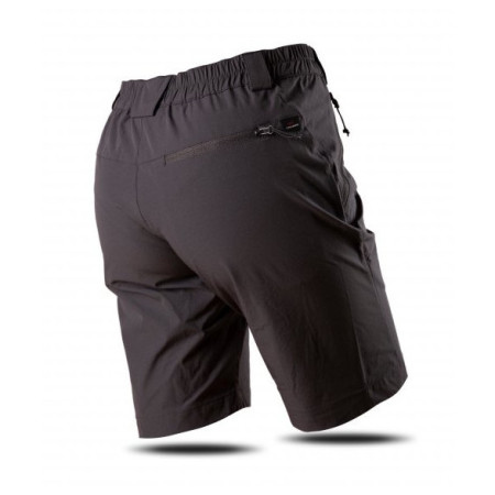 Pantaloni scurți femei Trimm TRACKA