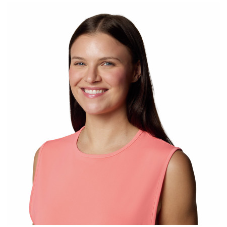 Maiou femei Columbia Chill River™ Tank II