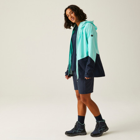 Geacă femei Regatta Women’s Raddick III