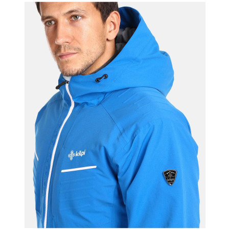 Geacă bărbați Kilpi Killy-M