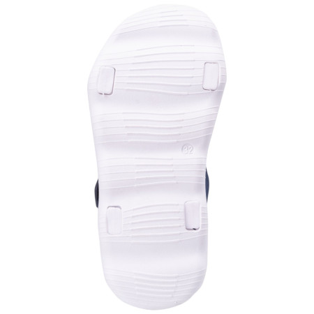 Sandale copii Hi-Tec Apodis Jrb