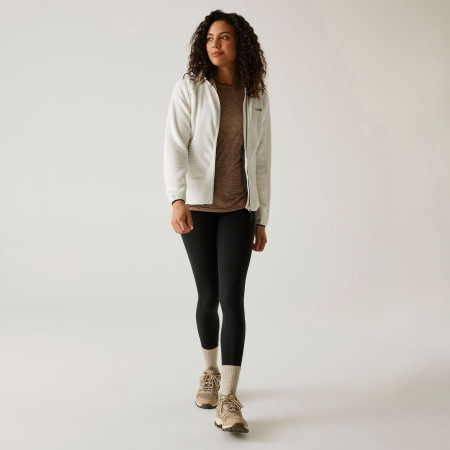 Hanorac funcțional de damă Regatta Endra