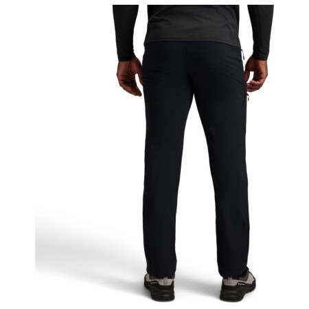 Pantaloni bărbați Black Diamond M Alpine Light Pants
