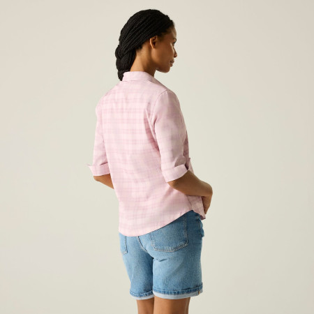 Cămașă femei Regatta Keralin