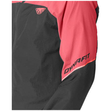Geacă femei Dynafit Alpine Wind Jkt W