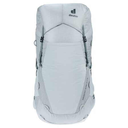 Rucsac turistic Deuter Aircontact Ultra 35+5 SL