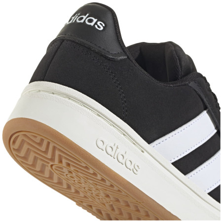 Încălțăminte femei Adidas Grand Court Alpha 0