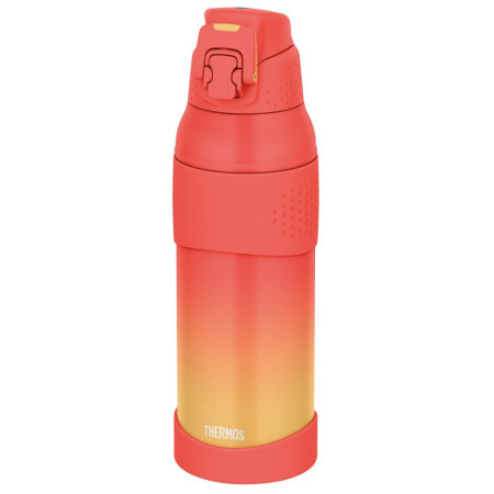 Termos Thermos Sport portocaliu/ oranžová