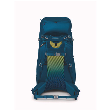 Rucsac pentru copii Osprey Ace 50