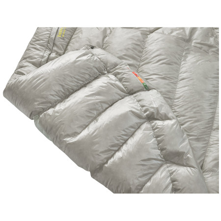 Quilt de puf Therm-a-Rest Vesper 20 UL Quilt Reg
