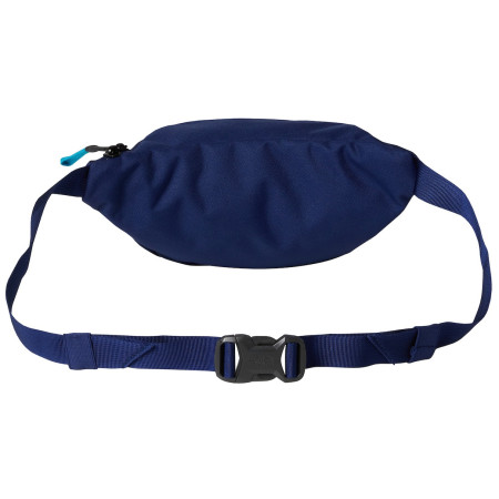 Borsetă The North Face Jester Lumbar