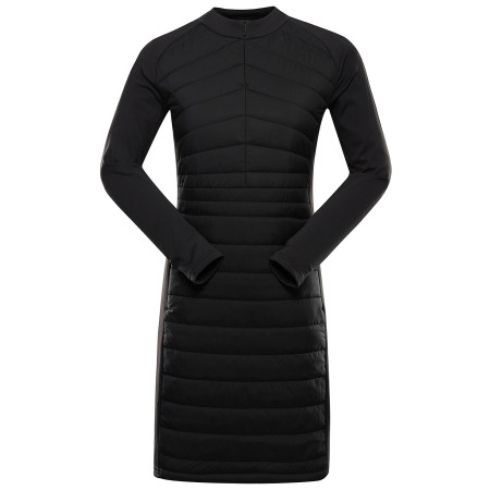 Rochie femei Alpine Pro Olwa 2