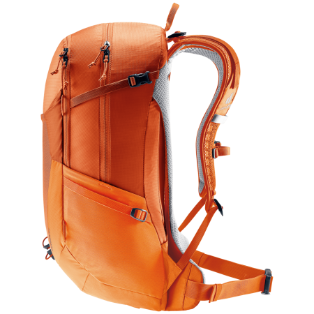 Rucsac Deuter Futura 23