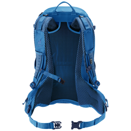 Rucsac turistic Deuter Futura 27