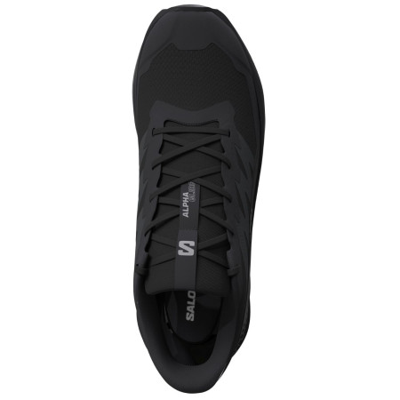 Încălțăminte femei Salomon Alphaglide Gore-Tex