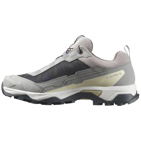 Încălțăminte femei Salomon X Ultra 5 Gore-Tex