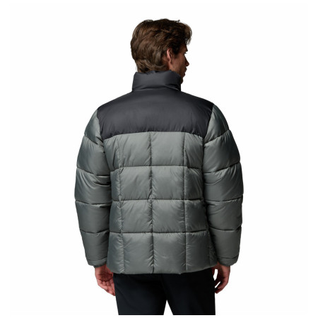 Geacă bărbați Columbia Puffect™ Iv Jacket
