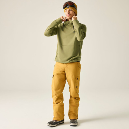 Hanorac bărbați Dare 2b Ollie Hoodie