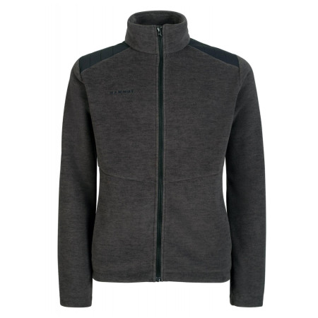 Geacă bărbați Mammut Innominata ML Jacket Men (2024)