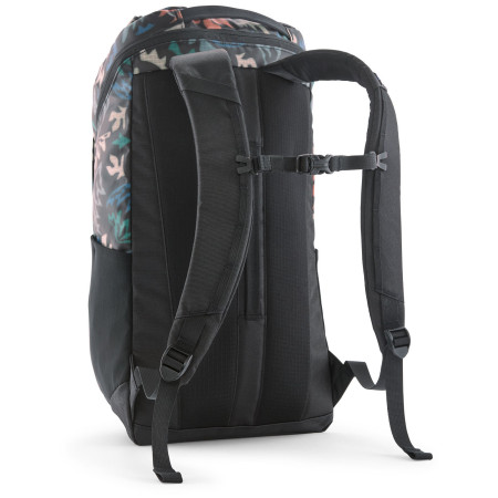 Rucsac Patagonia Black Hole Pack 25L